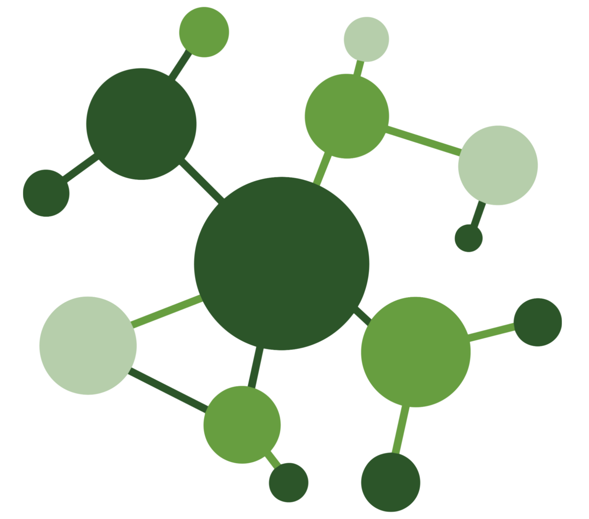 Chindi Logo